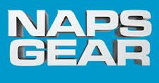 Napsgear